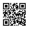 QR-Code zum Teilen des Angebots