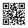 QR-Code zum Teilen des Angebots