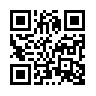 QR-Code zum Teilen des Angebots