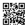 QR-Code zum Teilen des Angebots