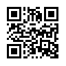 QR-Code zum Teilen des Angebots