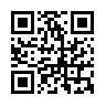 QR-Code zum Teilen des Angebots