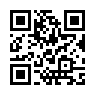 QR-Code zum Teilen des Angebots