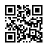 QR-Code zum Teilen des Angebots