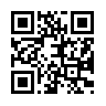 QR-Code zum Teilen des Angebots