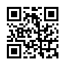 QR-Code zum Teilen des Angebots