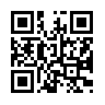 QR-Code zum Teilen des Angebots