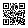 QR-Code zum Teilen des Angebots