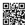 QR-Code zum Teilen des Angebots