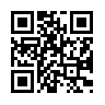 QR-Code zum Teilen des Angebots