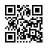 QR-Code zum Teilen des Angebots