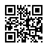 QR-Code zum Teilen des Angebots