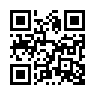 QR-Code zum Teilen des Angebots