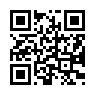 QR-Code zum Teilen des Angebots