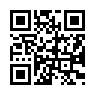 QR-Code zum Teilen des Angebots