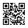 QR-Code zum Teilen des Angebots