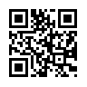 QR-Code zum Teilen des Angebots