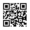 QR-Code zum Teilen des Angebots