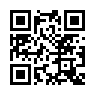 QR-Code zum Teilen des Angebots