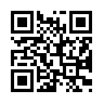 QR-Code zum Teilen des Angebots