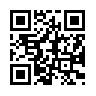 QR-Code zum Teilen des Angebots