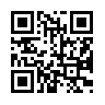 QR-Code zum Teilen des Angebots