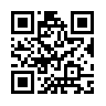 QR-Code zum Teilen des Angebots