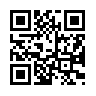 QR-Code zum Teilen des Angebots