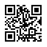 QR-Code zum Teilen des Angebots