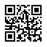 QR-Code zum Teilen des Angebots