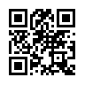 QR-Code zum Teilen des Angebots