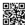 QR-Code zum Teilen des Angebots