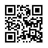 QR-Code zum Teilen des Angebots