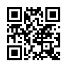 QR-Code zum Teilen des Angebots