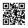 QR-Code zum Teilen des Angebots