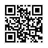 QR-Code zum Teilen des Angebots