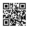 QR-Code zum Teilen des Angebots