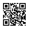 QR-Code zum Teilen des Angebots