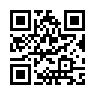 QR-Code zum Teilen des Angebots