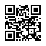 QR-Code zum Teilen des Angebots