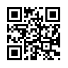 QR-Code zum Teilen des Angebots