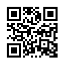 QR-Code zum Teilen des Angebots