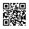 QR-Code zum Teilen des Angebots