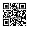 QR-Code zum Teilen des Angebots