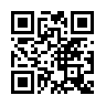 QR-Code zum Teilen des Angebots