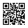 QR-Code zum Teilen des Angebots