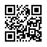 QR-Code zum Teilen des Angebots