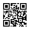 QR-Code zum Teilen des Angebots