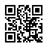 QR-Code zum Teilen des Angebots