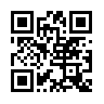 QR-Code zum Teilen des Angebots